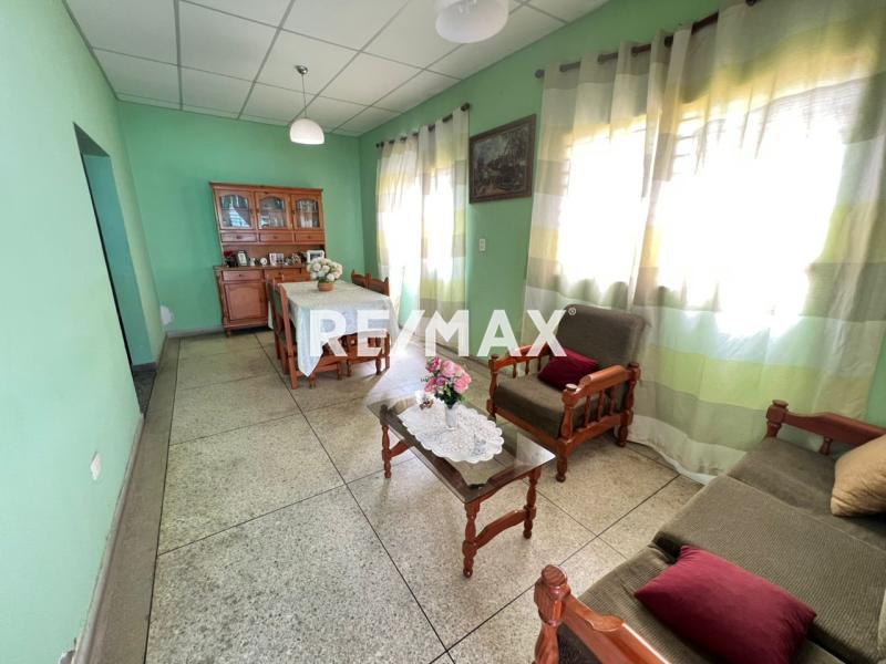 En Venta Casa o TownHouse Centro de Punto Fijo. Estado Falcón