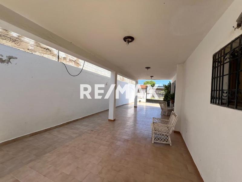 En Venta Casa o TownHouse Centro de Punto Fijo. Estado Falcón