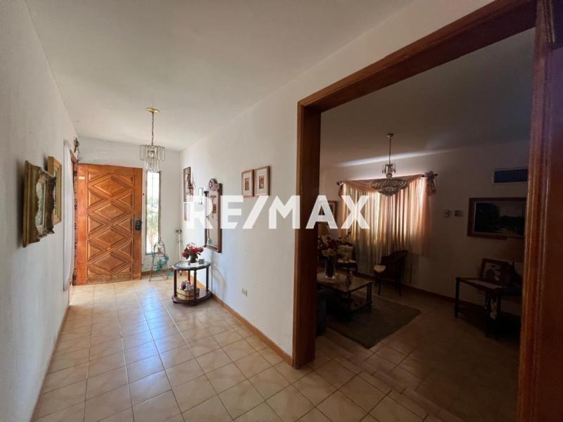 En Venta Casa o TownHouse Centro de Punto Fijo. Estado Falcón