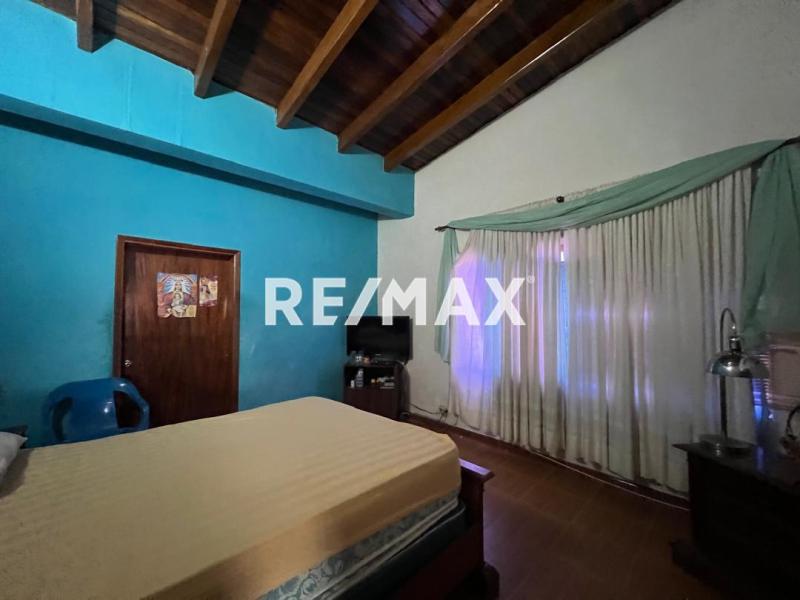 En Venta Casa o TownHouse Centro de Punto Fijo. Estado Falcón