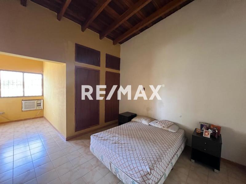 En Venta Casa o TownHouse Centro de Punto Fijo. Estado Falcón