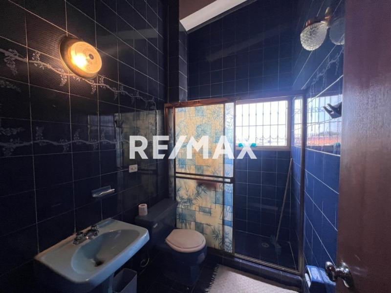 En Venta Casa o TownHouse Centro de Punto Fijo. Estado Falcón