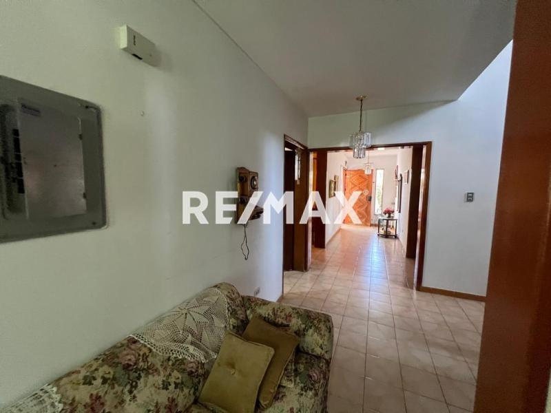 En Venta Casa o TownHouse Centro de Punto Fijo. Estado Falcón