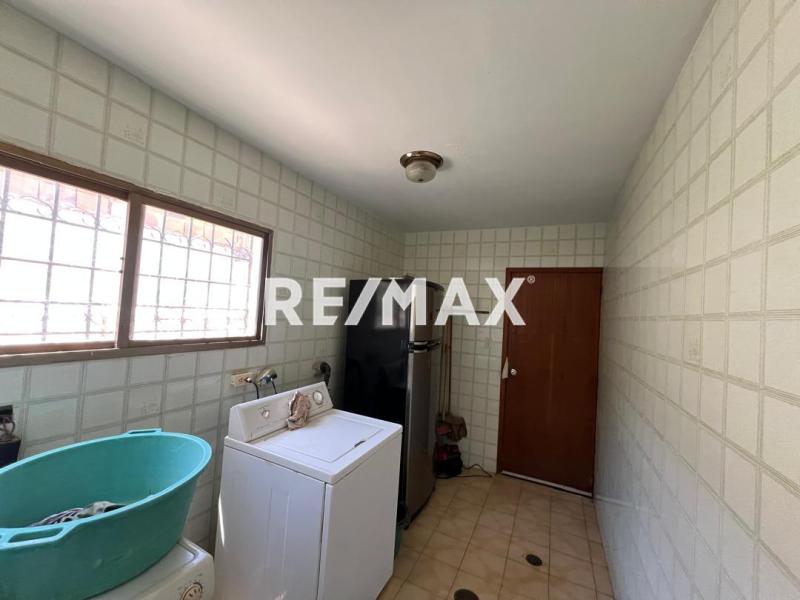 En Venta Casa o TownHouse Centro de Punto Fijo. Estado Falcón