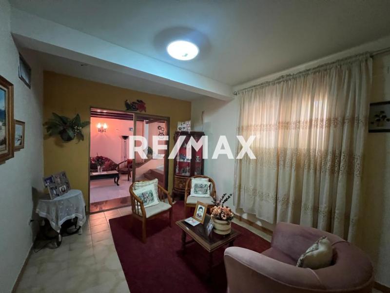 En Venta Casa o TownHouse Centro de Punto Fijo. Estado Falcón