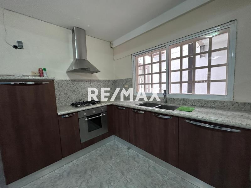 En Venta Casa o TownHouse Centro de Punto Fijo. Estado Falcón