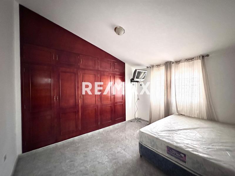 En Venta Casa o TownHouse Centro de Punto Fijo. Estado Falcón