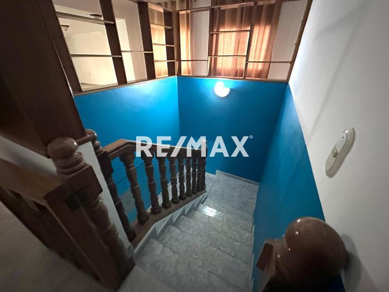 En Venta Casa o TownHouse Centro de Punto Fijo. Estado Falcón