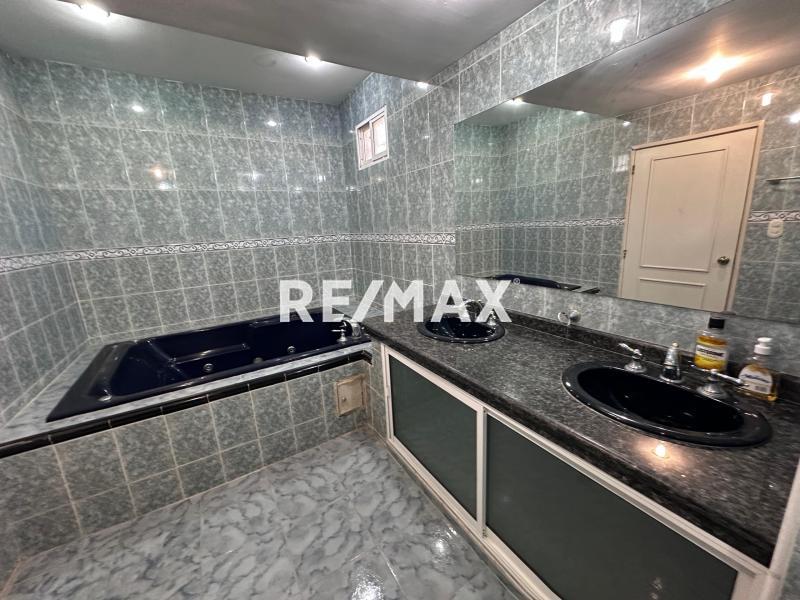 En Venta Casa o TownHouse Centro de Punto Fijo. Estado Falcón