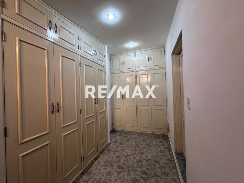 En Venta Casa o TownHouse Centro de Punto Fijo. Estado Falcón