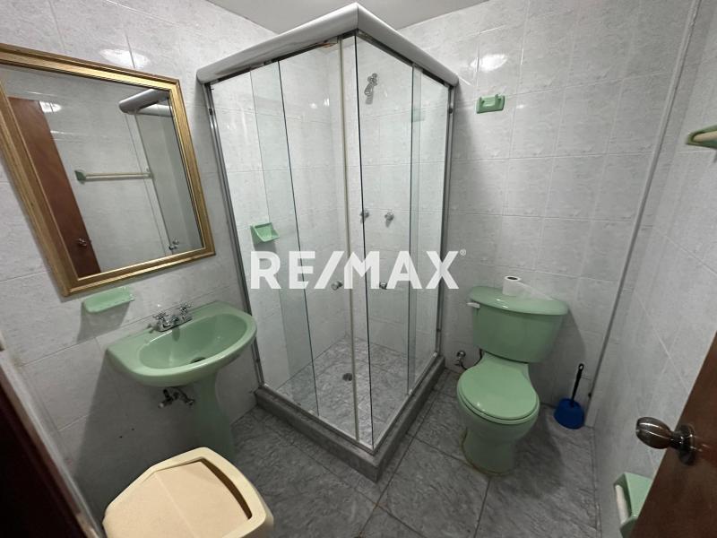 En Venta Casa o TownHouse Centro de Punto Fijo. Estado Falcón