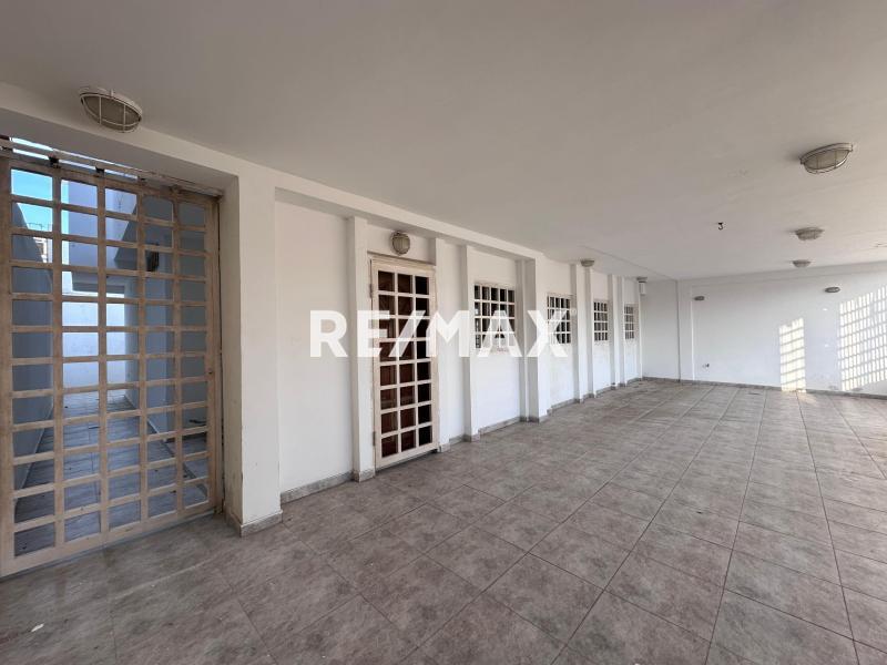 En Venta Casa o TownHouse Centro de Punto Fijo. Estado Falcón