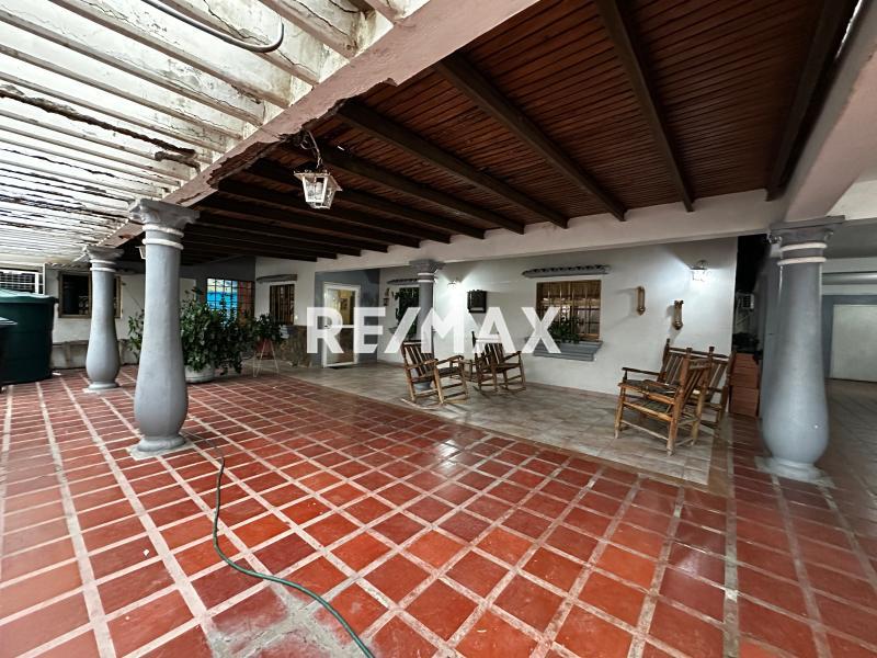 En Venta Casa o TownHouse Caja de Agua, Punto Fijo, Falcón, 4102, VEN