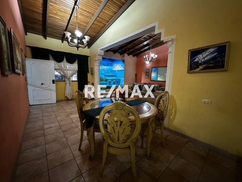 En Venta Casa o TownHouse Caja de Agua, Punto Fijo, Falcón, 4102, VEN