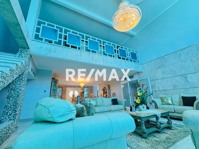 En Venta Casa o TownHouse Caja de Agua, Punto Fijo, Falcón, 4102, VEN