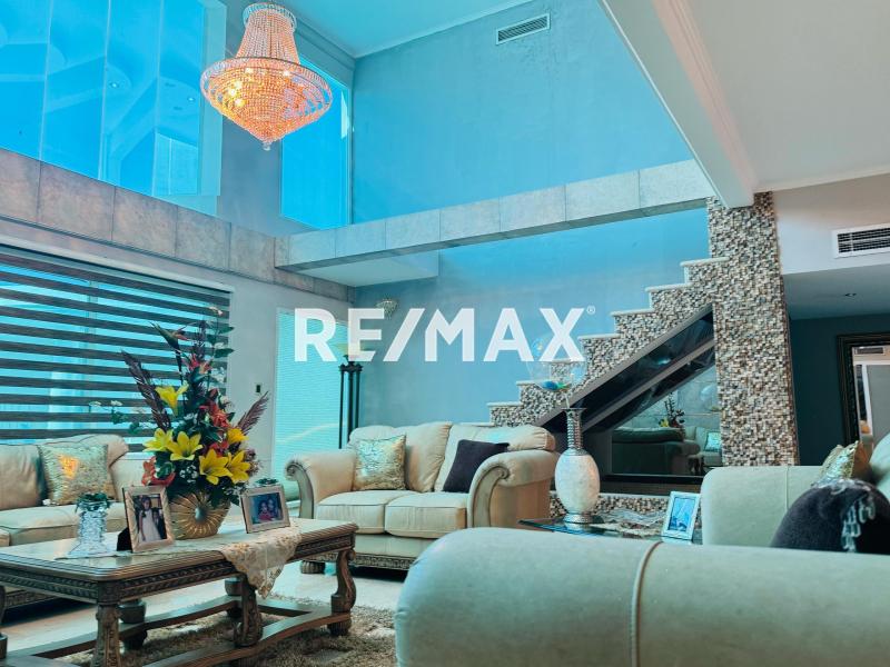 En Venta Casa o TownHouse Caja de Agua, Punto Fijo, Falcón, 4102, VEN