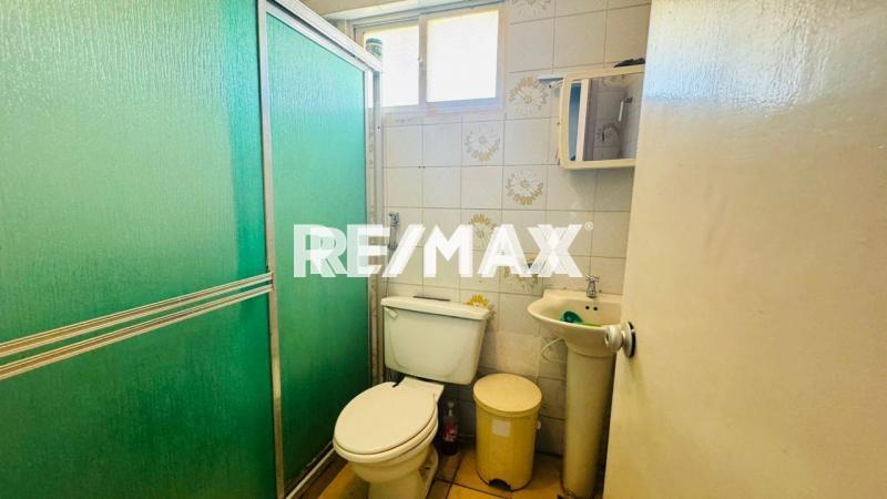 En Venta Casa o TownHouse Caja de Agua, Punto Fijo, Falcón, 4102, VEN