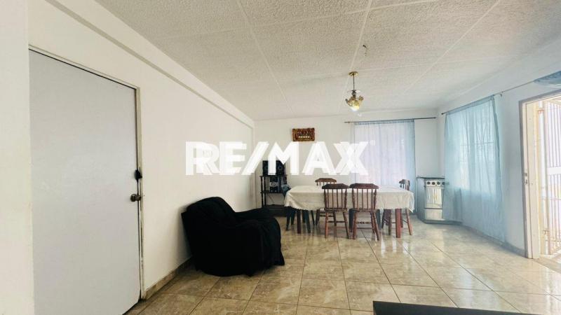 En Venta Casa o TownHouse Caja de Agua, Punto Fijo, Falcón, 4102, VEN