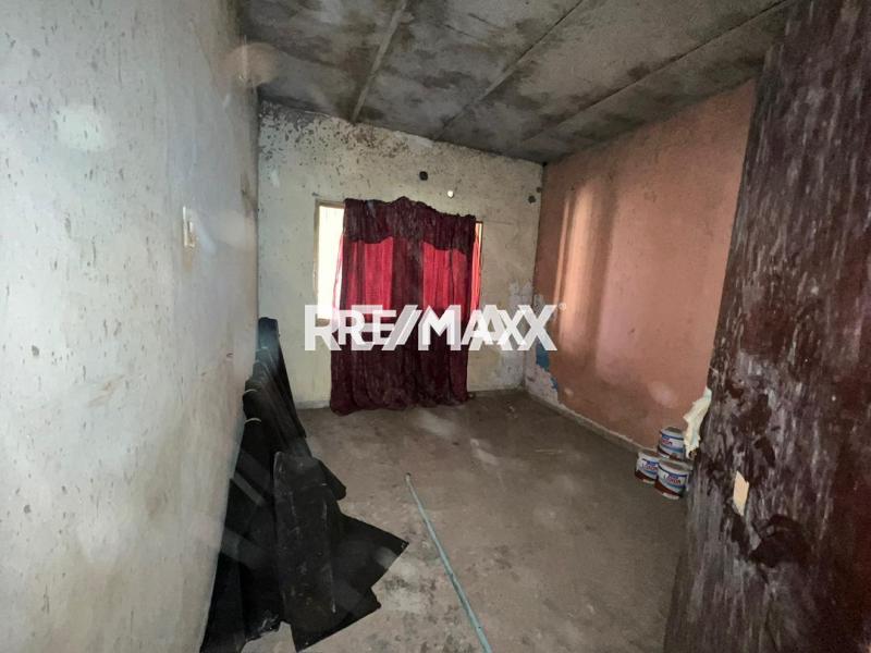 En Venta Casa o TownHouse AV 2 de Antiguo Aeropuerto