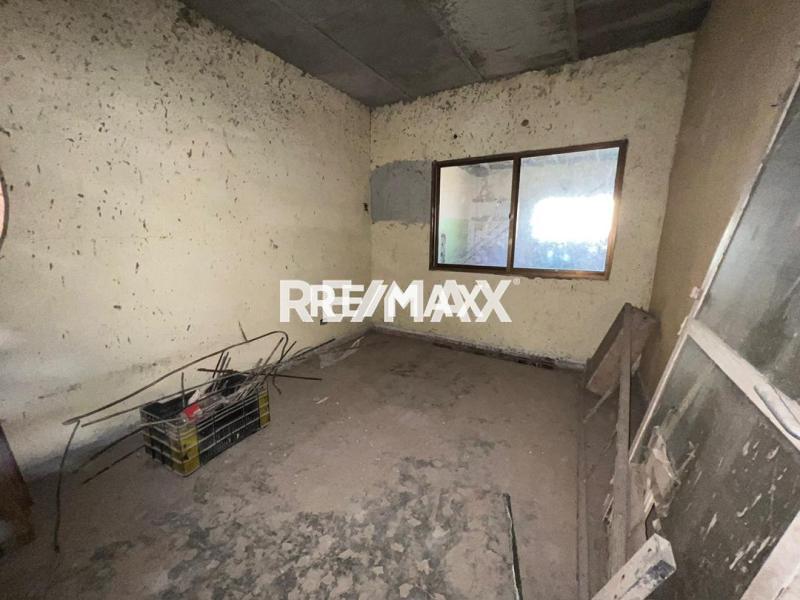 En Venta Casa o TownHouse AV 2 de Antiguo Aeropuerto