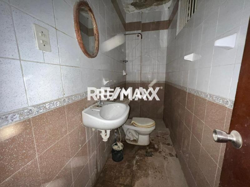 En Venta Casa o TownHouse AV 2 de Antiguo Aeropuerto