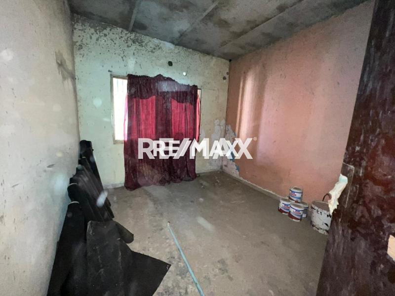 En Venta Casa o TownHouse AV 2 de Antiguo Aeropuerto