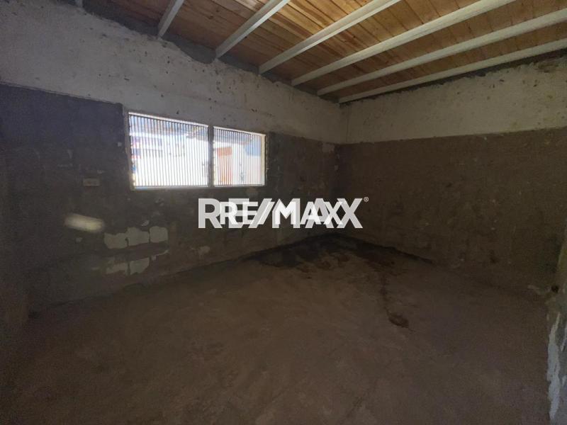 En Venta Casa o TownHouse AV 2 de Antiguo Aeropuerto