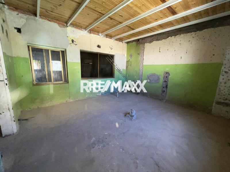 En Venta Casa o TownHouse AV 2 de Antiguo Aeropuerto