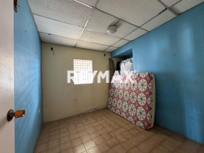 En Venta Casa o TownHouse AV 2 de Antiguo Aeropuerto