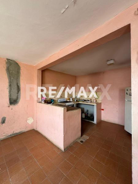 En Venta Casa o TownHouse AV 2 de Antiguo Aeropuerto