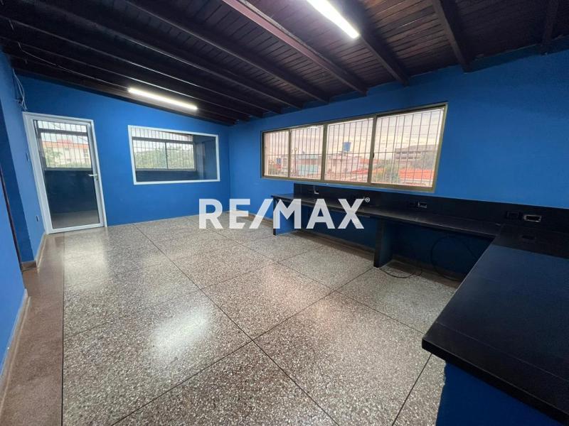 En Venta Casa o TownHouse Urbanización Santa Fe, Conjunto Residencial Los Médanos