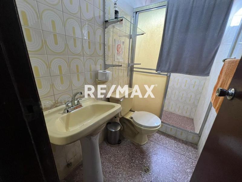 En Venta Casa o TownHouse Urbanización Santa Fe, Conjunto Residencial Los Médanos