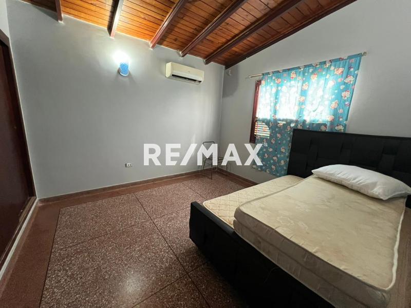 En Venta Casa o TownHouse Urbanización Santa Fe, Conjunto Residencial Los Médanos