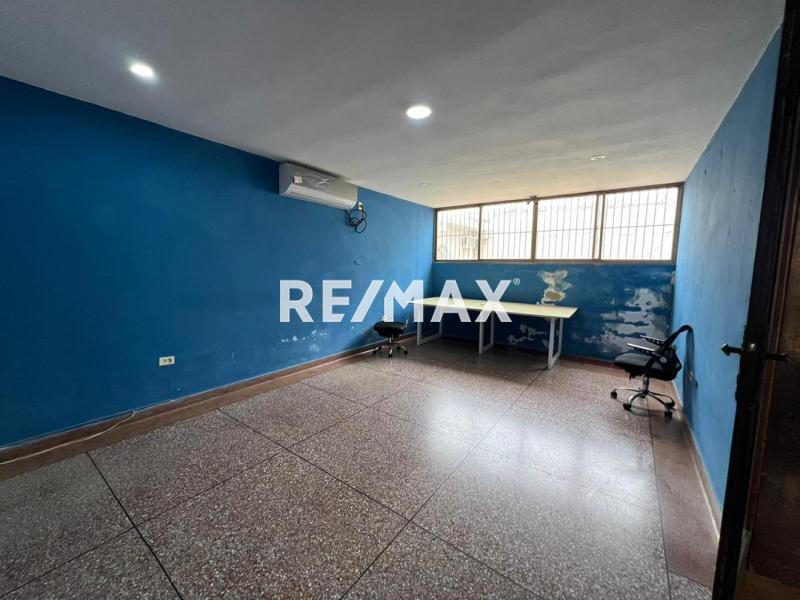 En Venta Casa o TownHouse Urbanización Santa Fe, Conjunto Residencial Los Médanos