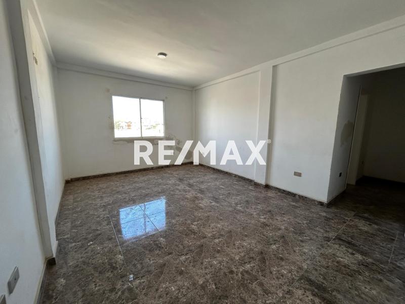 En Venta Casa o TownHouse Urbanización Santa Fe, Conjunto Residencial Los Médanos