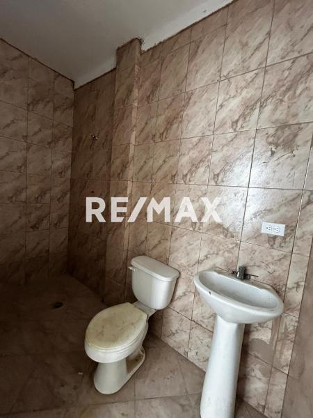 En Venta Casa o TownHouse Urbanización Santa Fe, Conjunto Residencial Los Médanos