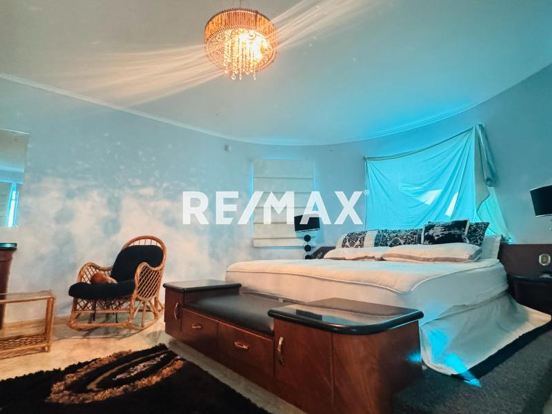 En Venta Casa o TownHouse Urbanización Santa Fe, Conjunto Residencial Los Médanos