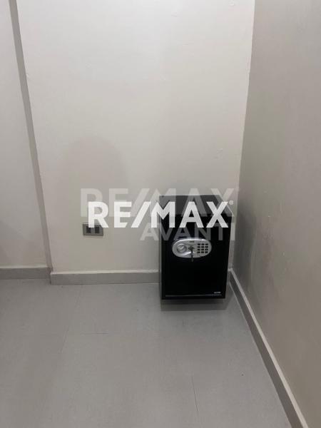 En Alquiler Casa o TownHouse Puerta Maraven, Punto Fijo, Estado Falcon, Carirubana VEN