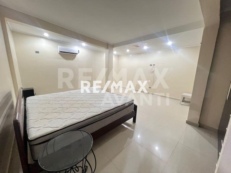 En Alquiler Casa o TownHouse Puerta Maraven, Punto Fijo, Estado Falcon, Carirubana VEN