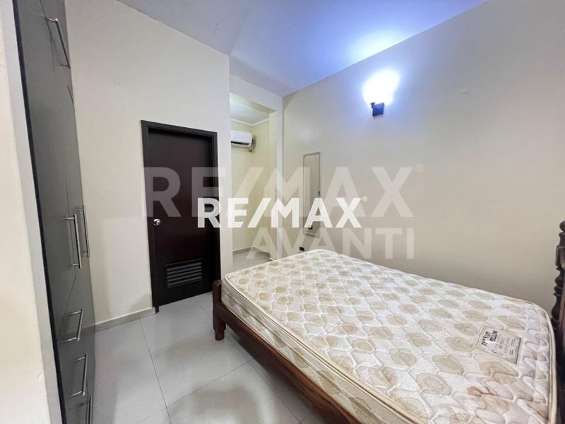 En Alquiler Casa o TownHouse Puerta Maraven, Punto Fijo, Estado Falcon, Carirubana VEN