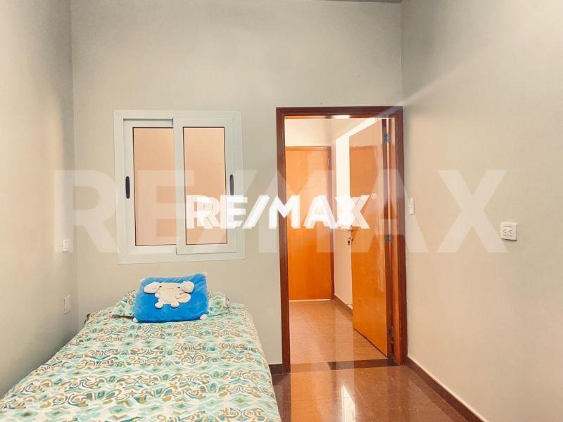 En Alquiler Casa o TownHouse Puerta Maraven, Punto Fijo, Estado Falcon, Carirubana VEN