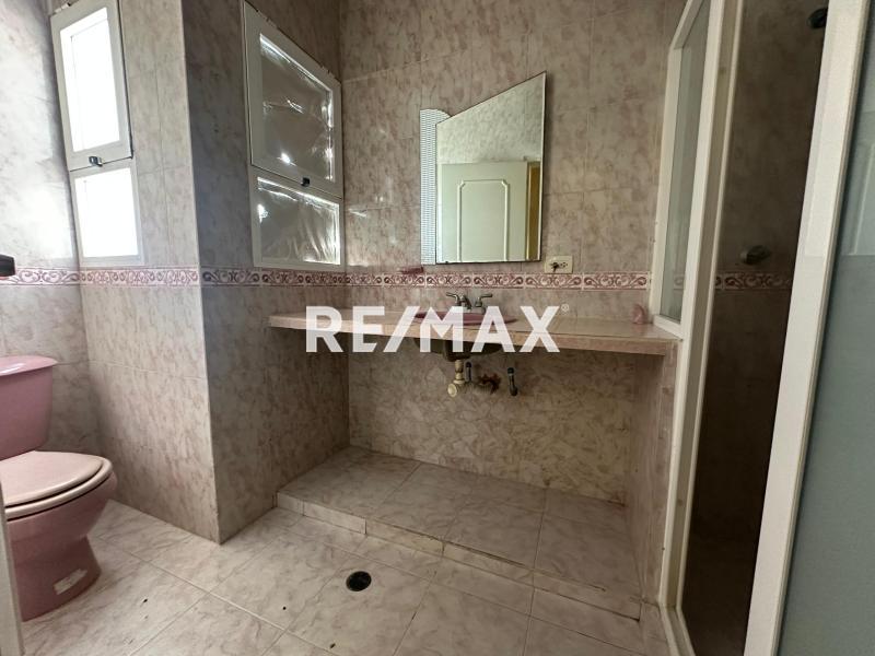 En Venta Casa o TownHouse Urb. Los Corales, Santa Irene, Punto Fijo, Estado Falcon