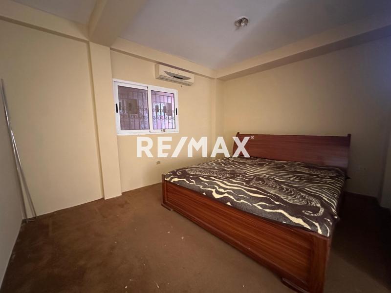 En Venta Casa o TownHouse Urb. Los Corales, Santa Irene, Punto Fijo, Estado Falcon