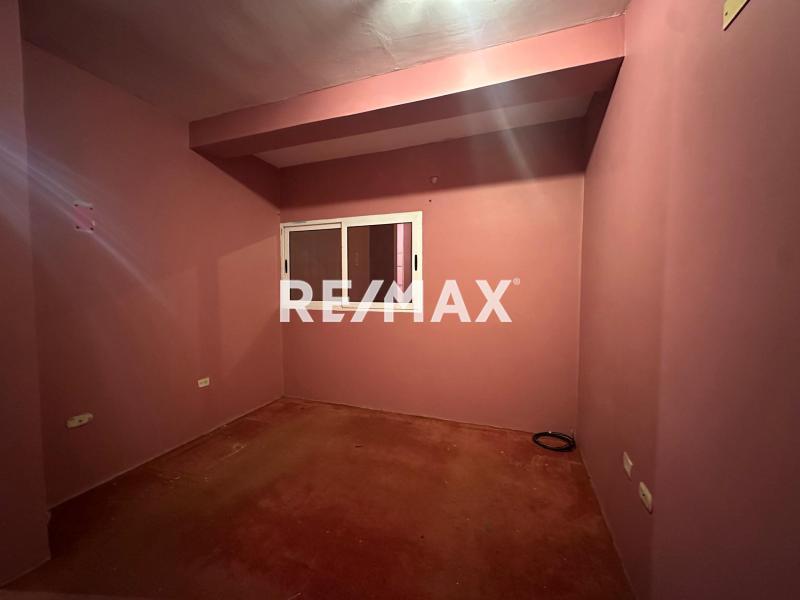 En Venta Casa o TownHouse Urb. Los Corales, Santa Irene, Punto Fijo, Estado Falcon