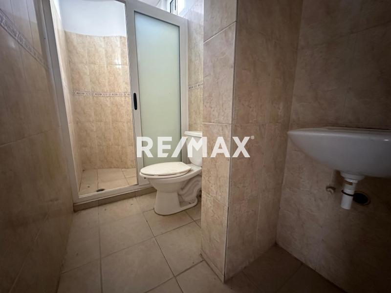 En Venta Casa o TownHouse Urb. Los Corales, Santa Irene, Punto Fijo, Estado Falcon