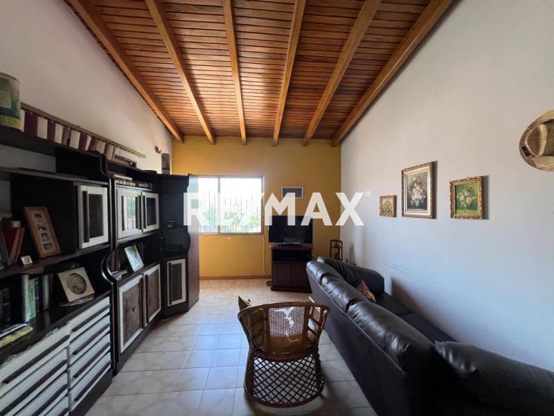 En Venta Casa o TownHouse Urb. Los Corales, Santa Irene, Punto Fijo, Estado Falcon