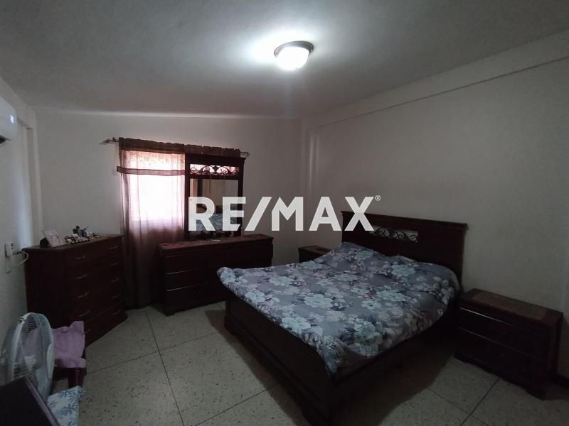 En Venta Casa o TownHouse Urb. Los Corales, Santa Irene, Punto Fijo, Estado Falcon