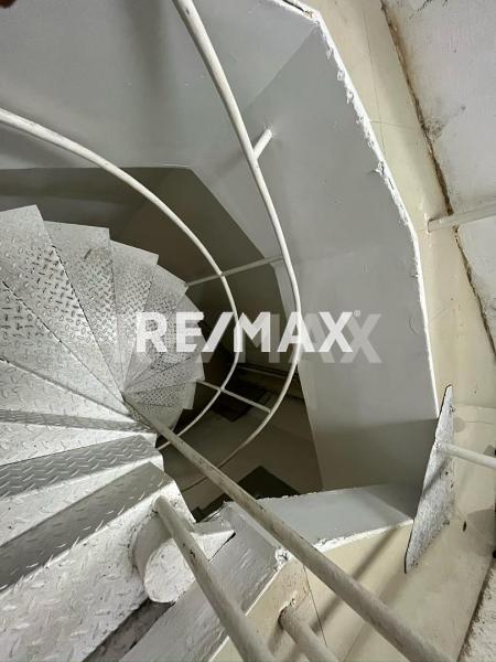 En Alquiler Local Comercial Local Sambil Paraguana