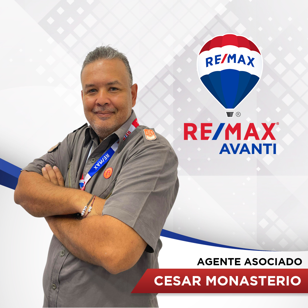 En Venta Casa o TownHouse Avenida 14, Cardón, Falcón, 4154, VEN