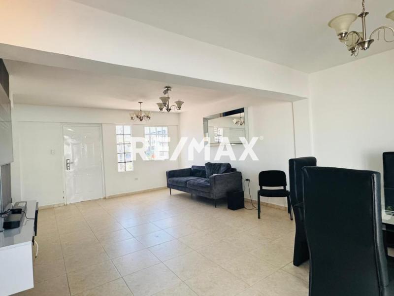 En Venta Casa o TownHouse Avenida 14, Cardón, Falcón, 4154, VEN